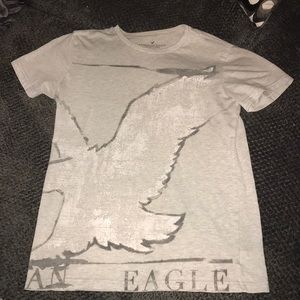 Men’s American Eagle T-Shirt